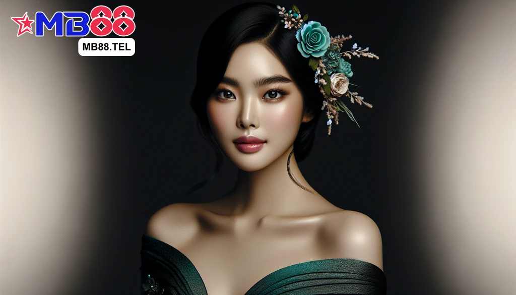 Nhanh“Ù”, chiến thắng trong tay