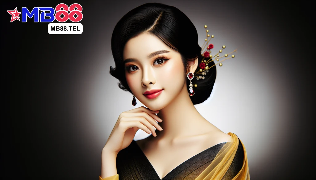 Những hình thức chế tài khắt khe làm nền móng cho cộng đồng 