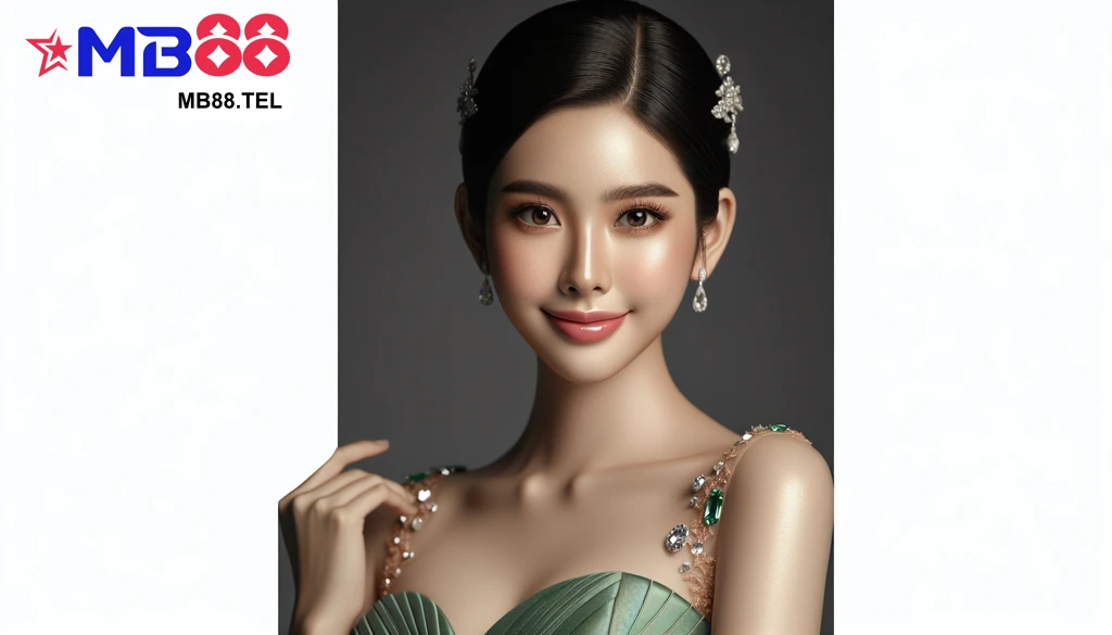 Phân chia thời gian hợp lý để chơi có trách nhiệm