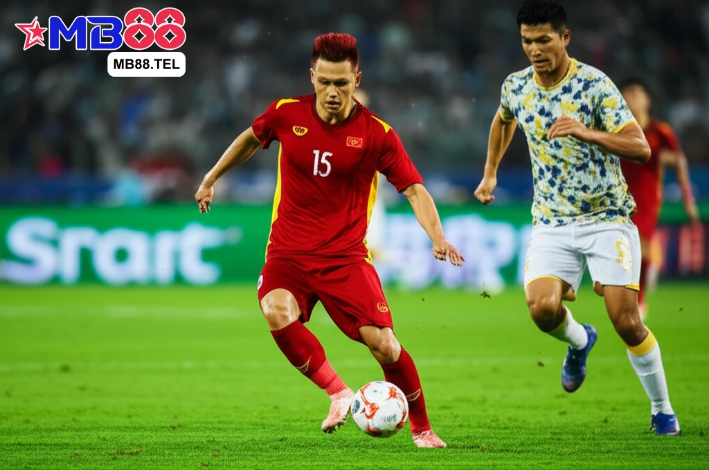 Phân tích về phương pháp đọc kèo của các chuyên gia hàng đầu