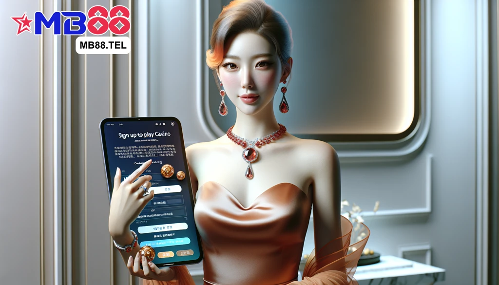 Điều khoản bảo vệ thông tin người chơi toàn diện