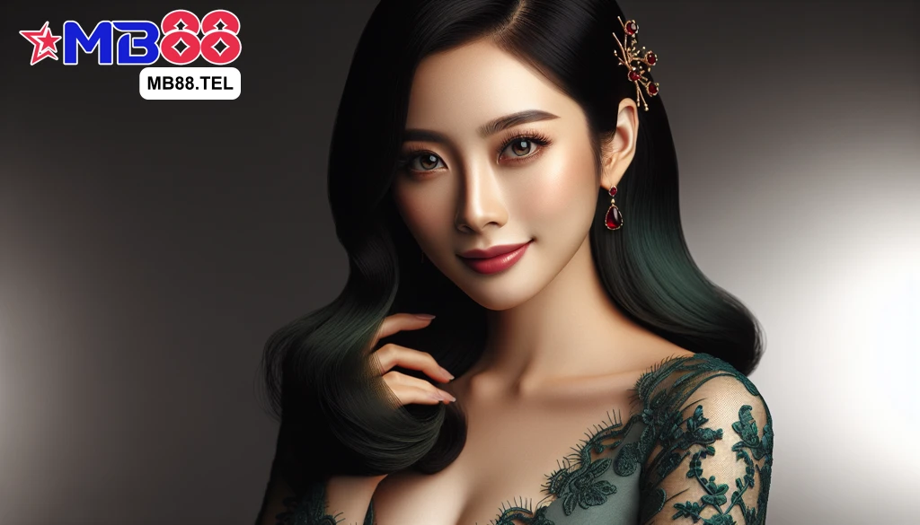 Đặt chính sách đối với giao dịch tại MB88