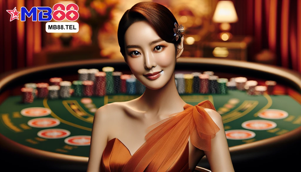 Đảm bảo tính pháp lý giữa các quốc gia
