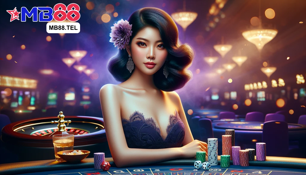 Điền thông tin theo biểu mẫu