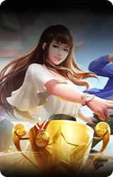 Game bài MB88
