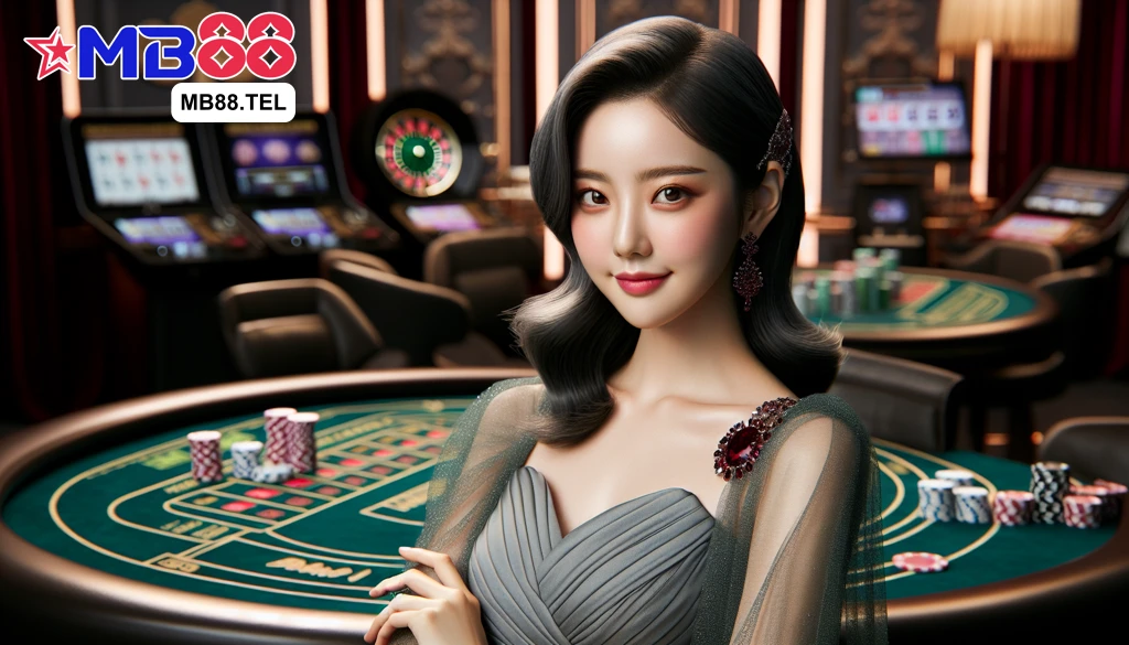 Kèo hiệp phụ là gì? Cách đọc kèo chuẩn tại MB88