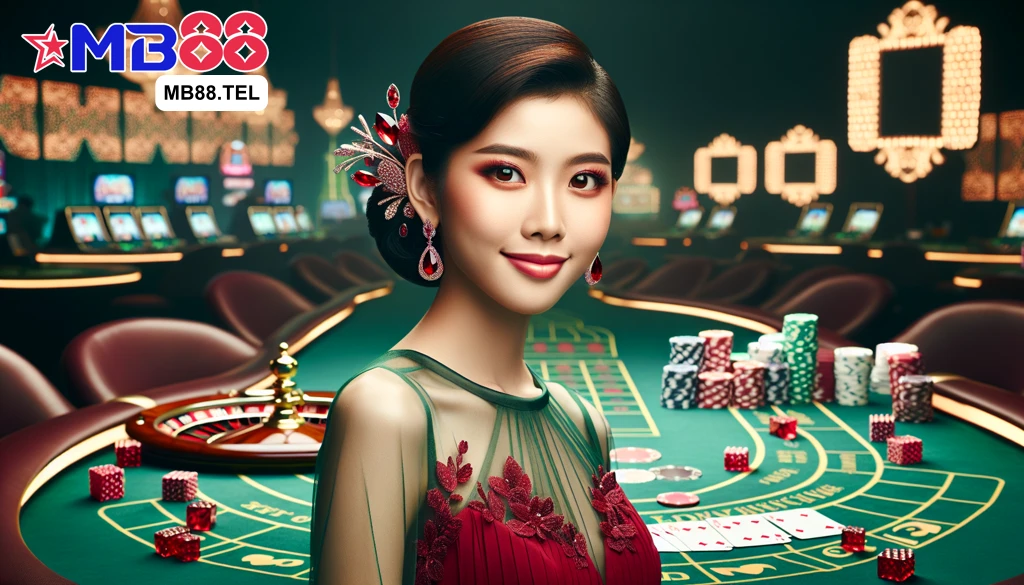 Đôi nét cơ bản về kèo hiệp phụ