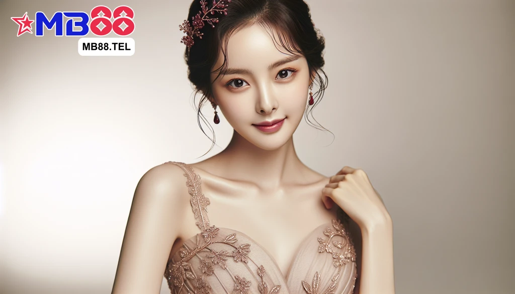 Bạn cần liên tục cập nhật thông tin về lô gan