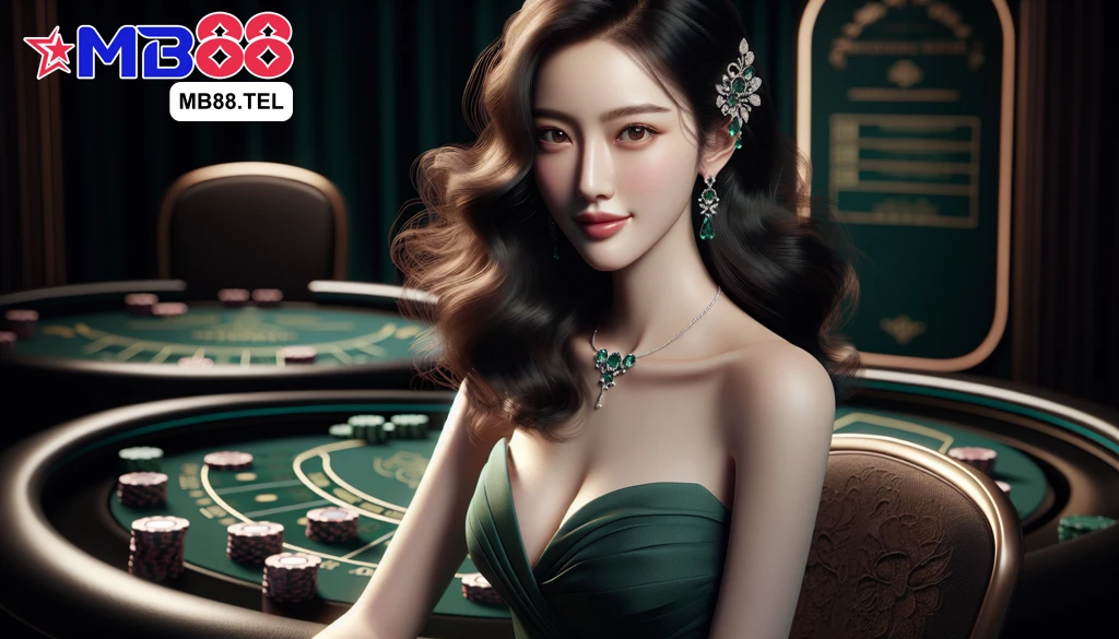 Có khá nhiều phương pháp soi cầu dự đoán để bạn áp dụng 