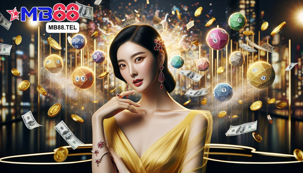 Một vài dấu hiệu nhận biết lô gan sắp về