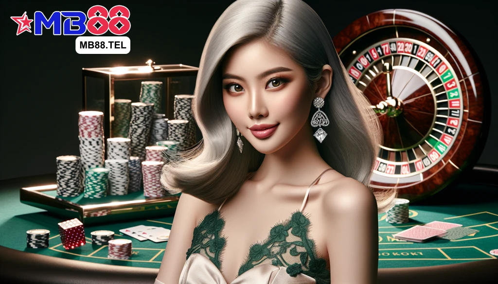 Lô gan miền bắc loại hình đặc biệt dùng để bắt cầu