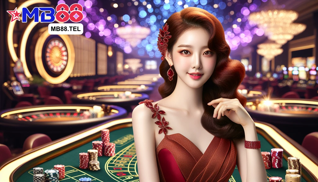 Lô gan miền bắc loại hình đặc biệt dùng để bắt cầu