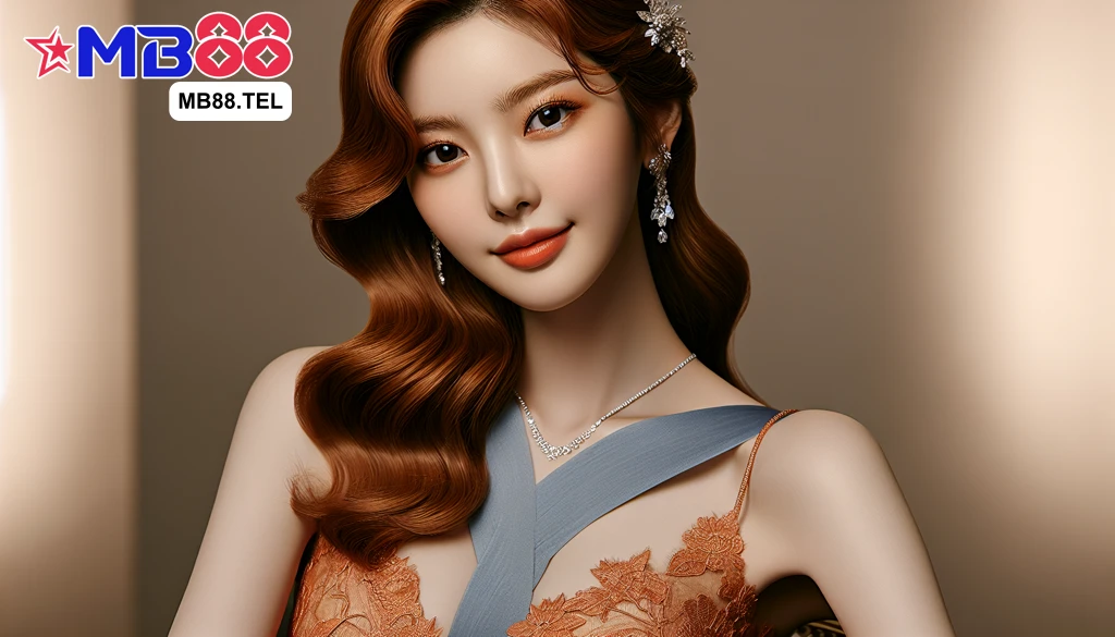 Luật chơi baccarat chi tiết dễ hiểu cho người mới