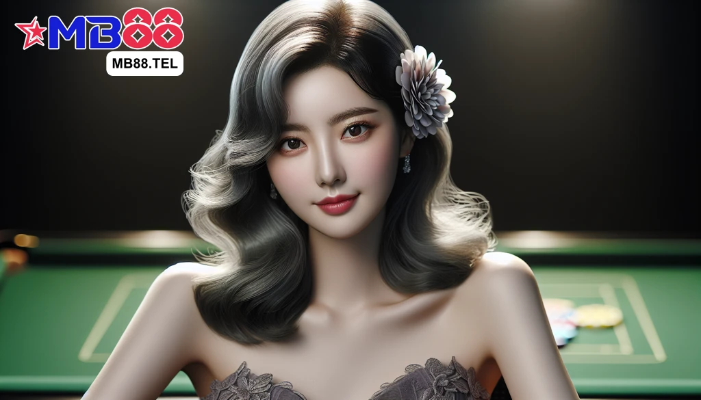Luật chơi Baccarat cơ bản nhất cần phải nắm