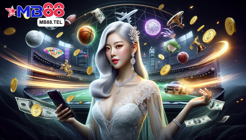 Lưu ý cần quan tâm khi liên hệ nhà cái