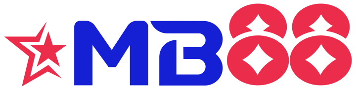 mb88.tel