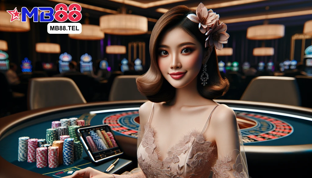 Một số kinh nghiệm nhỏ nhưng hiệu quả không nhỏ đâu nhé!