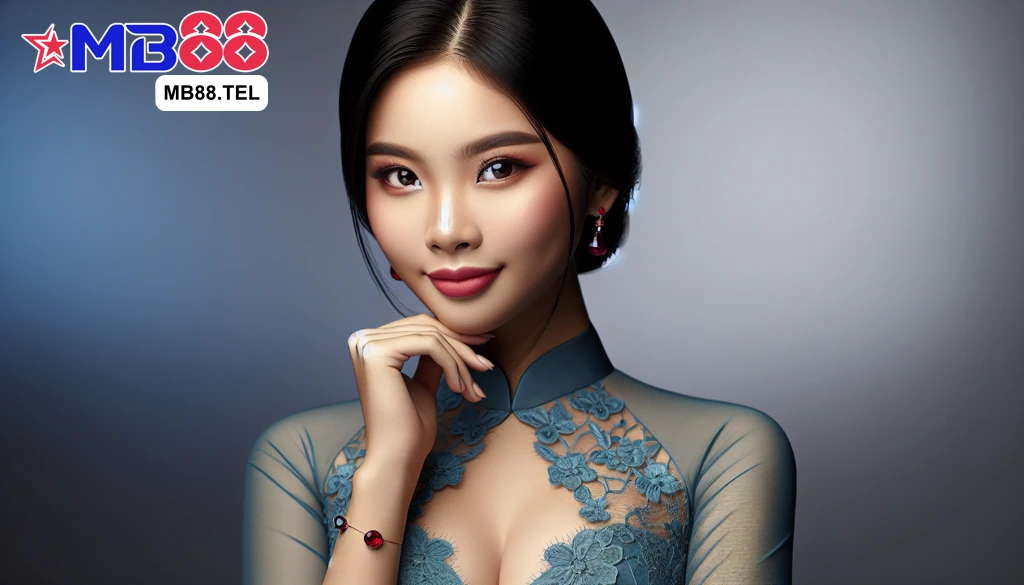Hệ thống nạp, rút MB88 được đánh giá cao về chất lượng