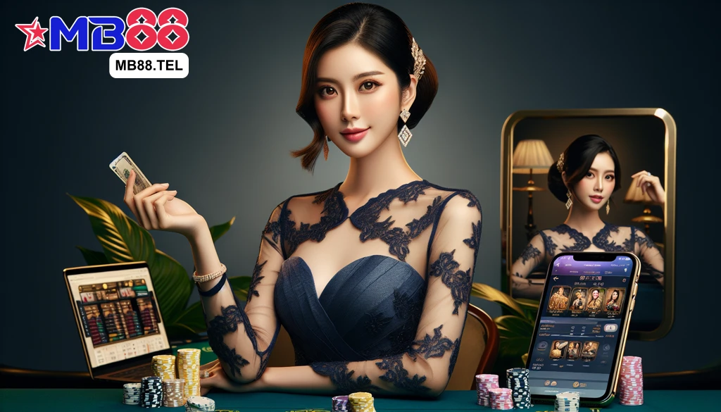 Thực hiện theo các lưu ý giúp hoạt động này trở nên suôn sẻ hơn