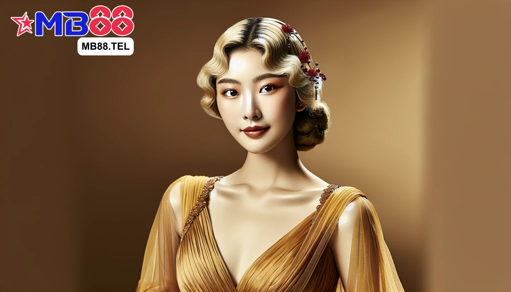 Phương thức nạp tiền MB88 người chơi nên thực hiện