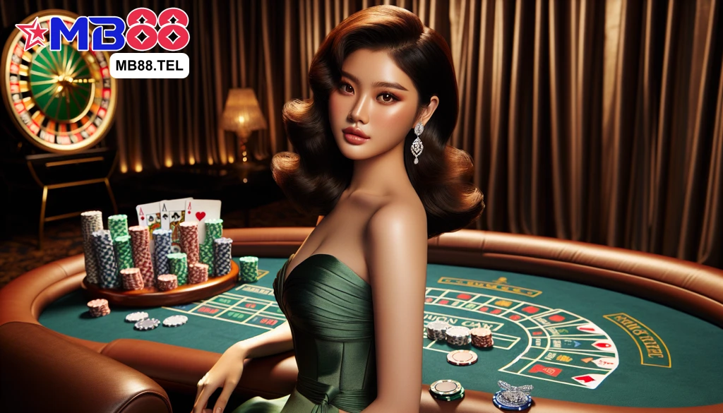 Tích hợp nhiều hình thức giao dịch nhanh chóng