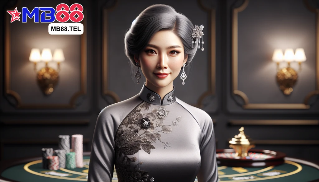 Tuyệt đối an toàn trong thông tin của khách hàng