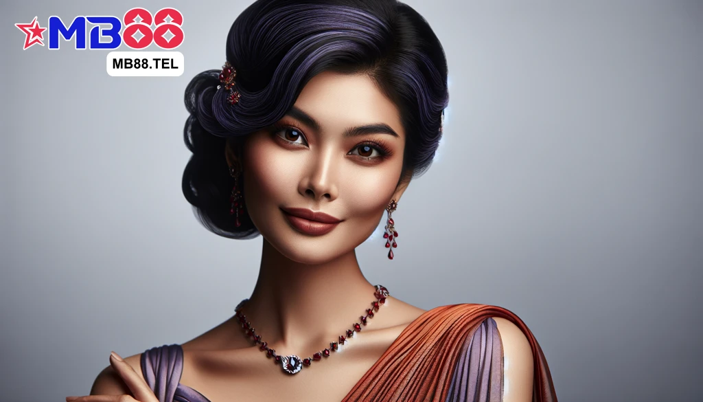 Ưu điểm của các phương thức liên hệ MB88