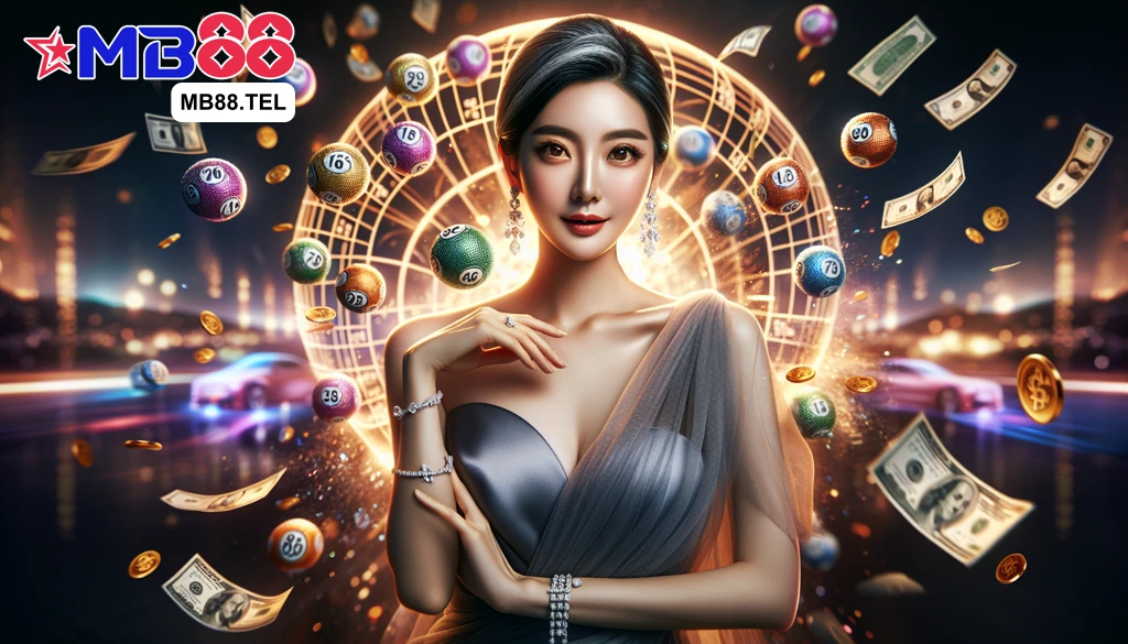 Nên chọn xổ số Keno hay Fast 3