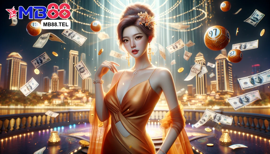 Xổ số Keno hay Fast 3 khiến nhiều người băn khoăn