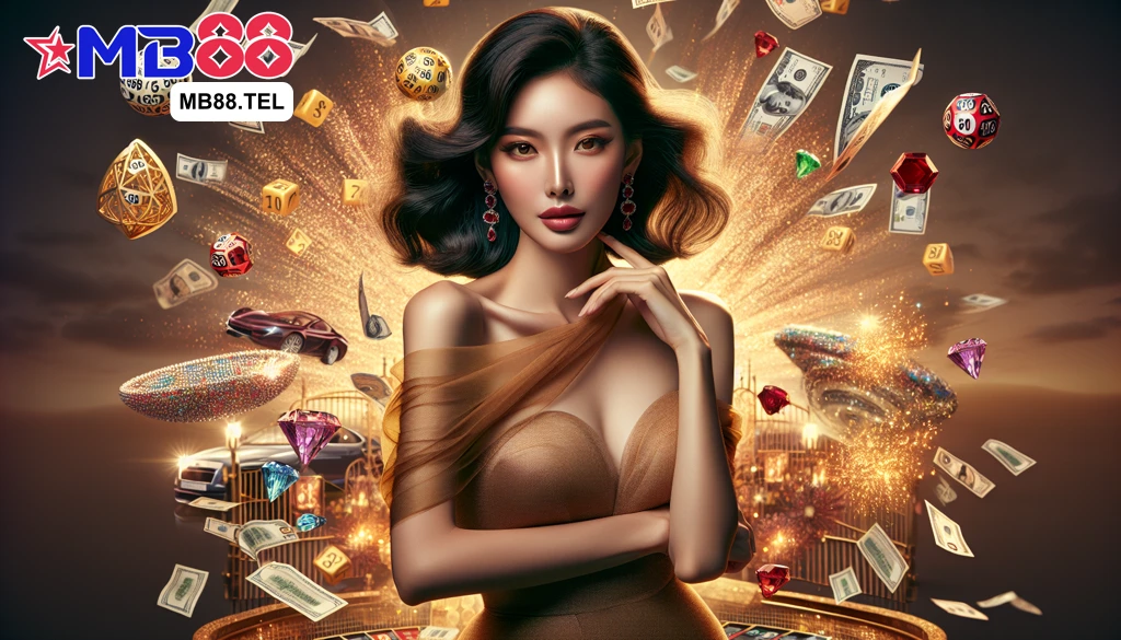 Mỗi loại hình giải trí lại có ưu, nhược điểm riêng 