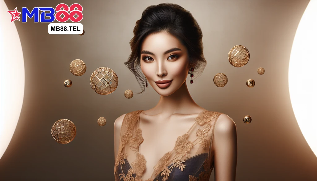 Fast 3 trả thưởng cực nhanh