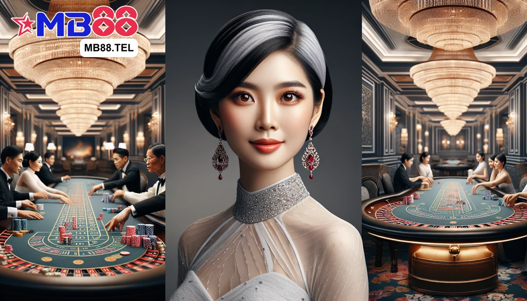 Bí kíp gấp đôi vốn cược trong Xóc Đĩa