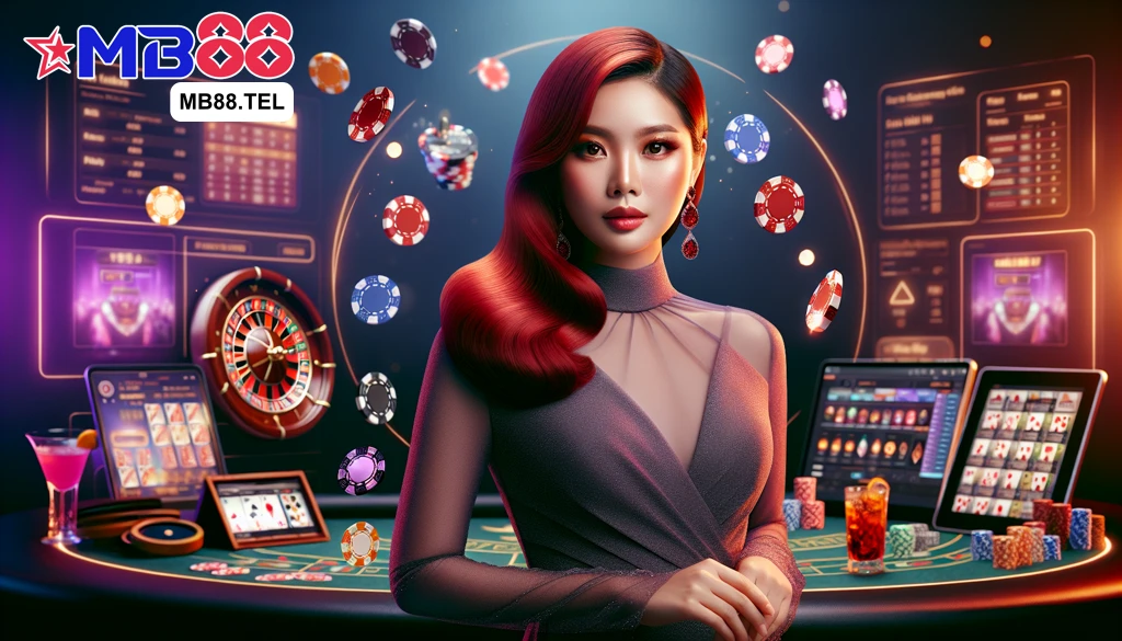 Cửa cược Xóc Đĩa hội viên cần nằm lòng
