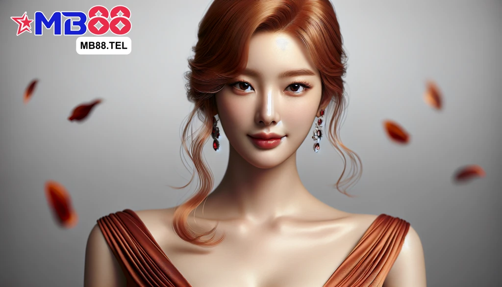 Soi cầu cược Xóc Đĩa cực chuẩn